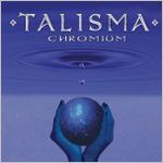 talisma_chromium.jpg